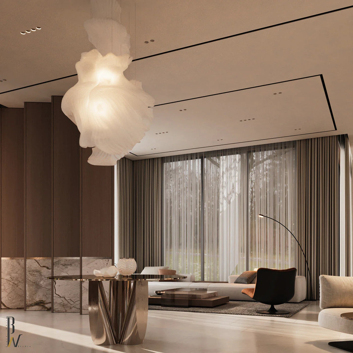 Spotting Lighting Scams: How to Buy Safely Online