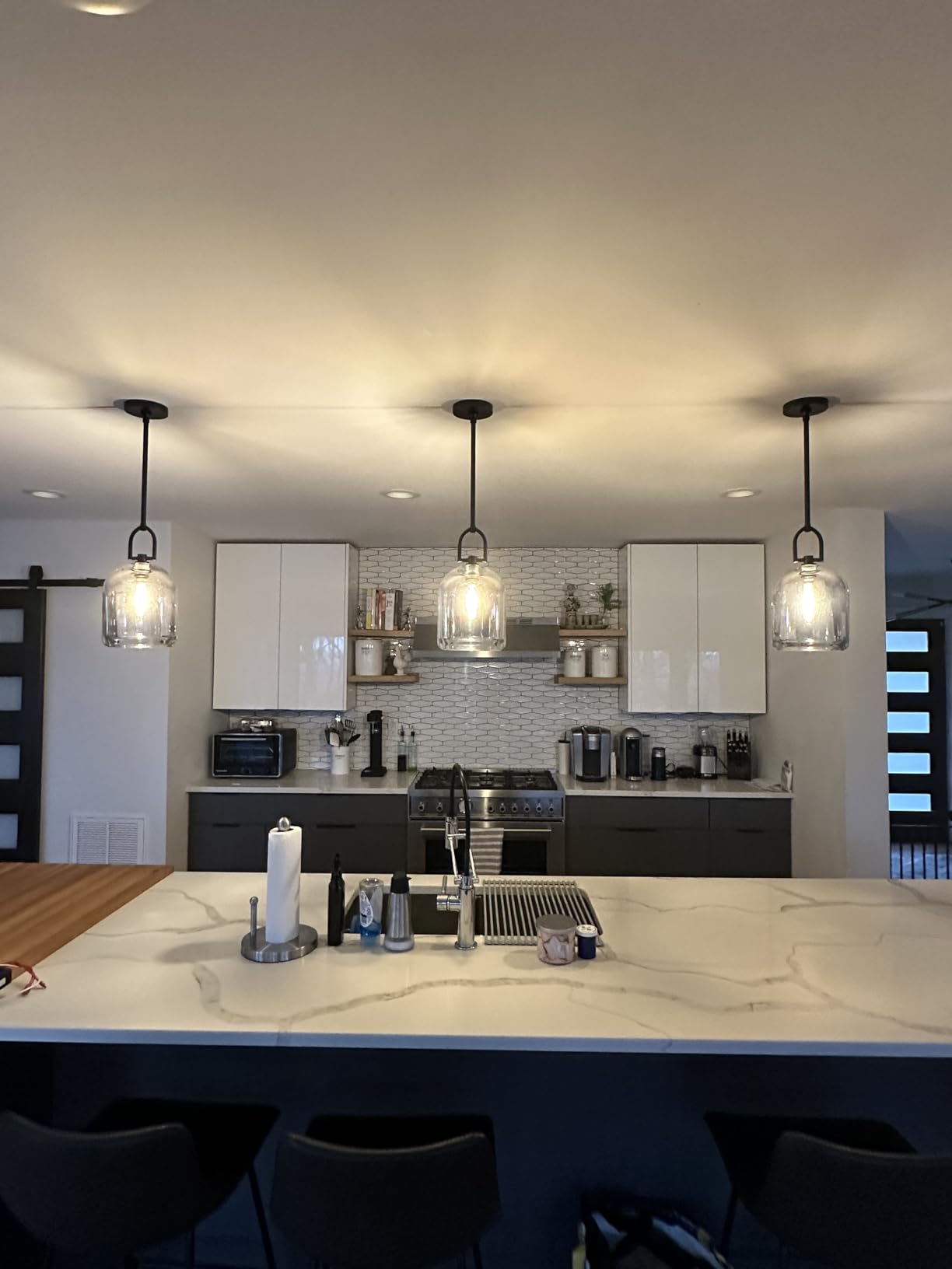 The 2026 Dining Room Chandelier Guide: Redefining Luxury and Social Space