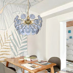 Dandelion Pendant Light