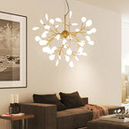Branch Pendant Light