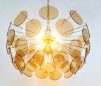 Dandelion Pendant Light
