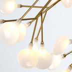 Branch Pendant Light
