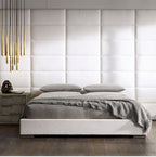 Brass Round Multi-Light Cascading Chandelier for Hallway and Large Entryway