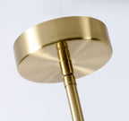 Modern Grapes Style Pendant Light