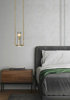 Presidio 12-Light Chandelier