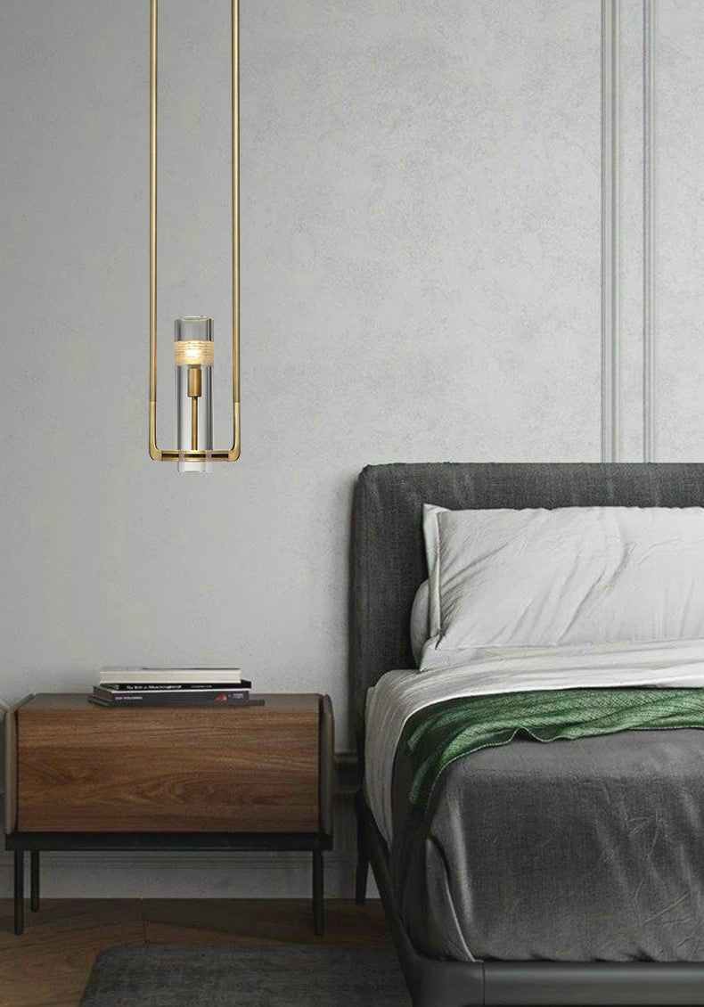 Presidio 12-Light Chandelier