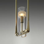 Presidio 12-Light Chandelier