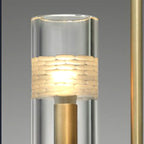 Presidio 12-Light Chandelier