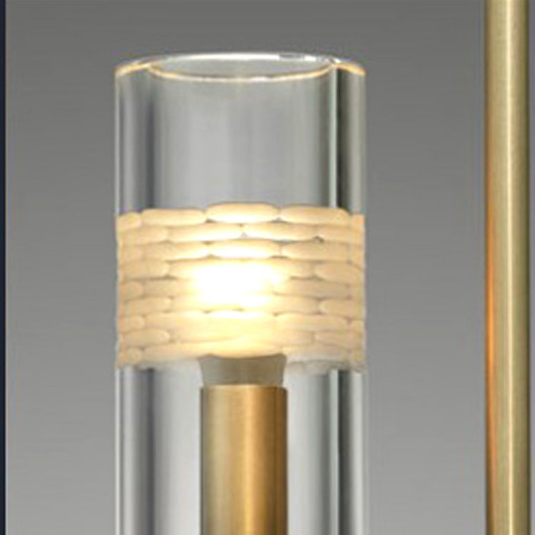 Presidio 12-Light Chandelier