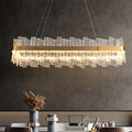 Beryl Dining Room Chandelier