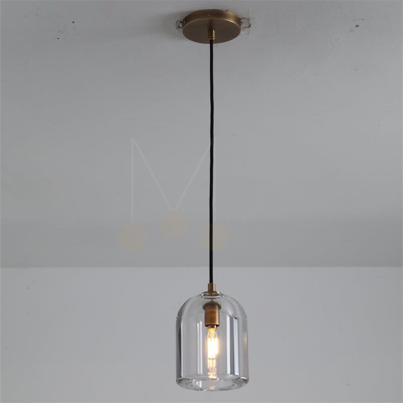 Take 25% OFF 2+ 🔥Pendant Kitchen Island Pendants Lamp