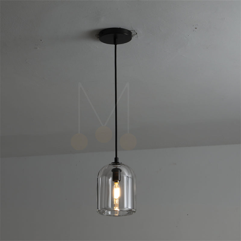 Take 25% OFF 2+ 🔥Pendant Kitchen Island Pendants Lamp