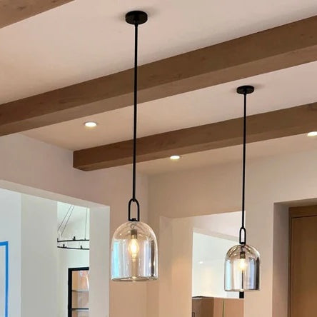 Take 25% OFF 2+ 🔥Pendant Kitchen Island Pendants Lamp