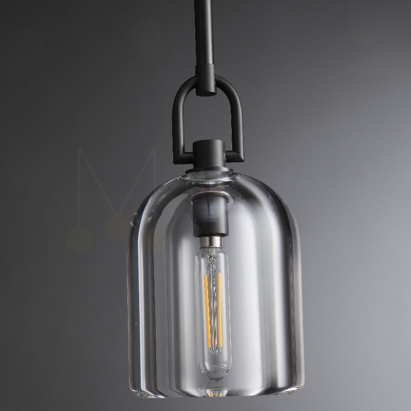 Take 25% OFF 2+ 🔥Pendant Kitchen Island Pendants Lamp