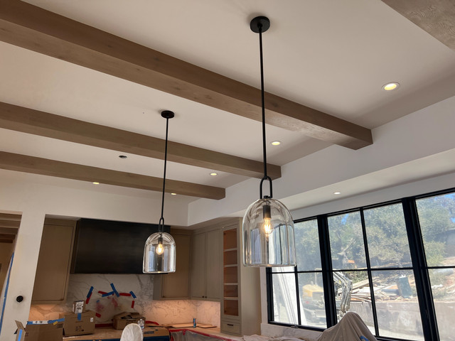 Take 25% OFF 2+ 🔥Pendant Kitchen Island Pendants Lamp