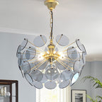 Dandelion Pendant Light