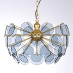 Dandelion Pendant Light