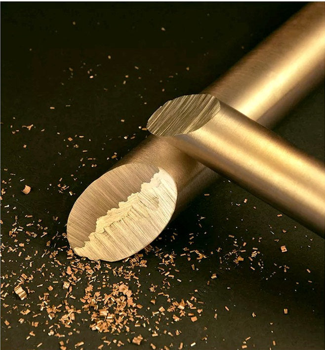 Branch With Diamond Crystal Chandelier