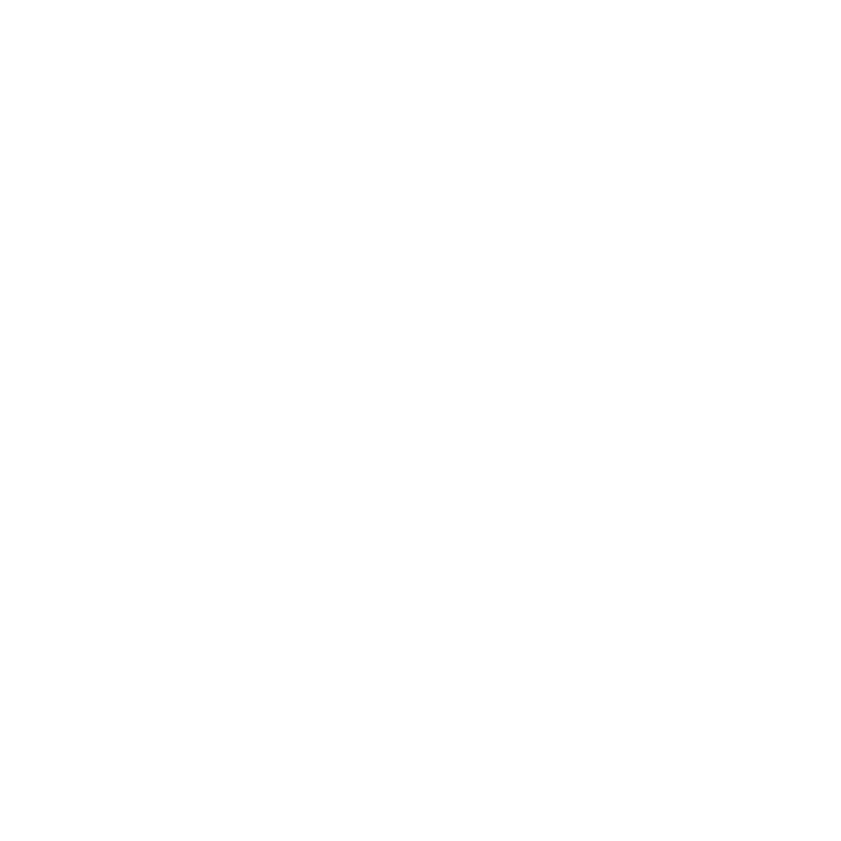 wargor logo